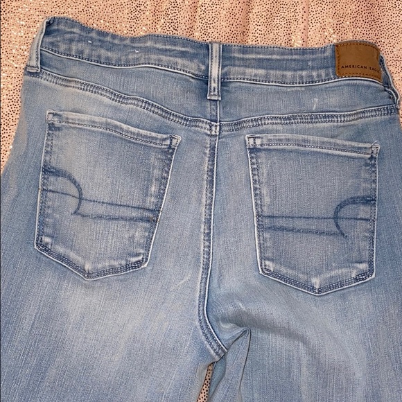 clothes !! - Picture 2 of 3